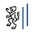 Stadt Leipzig logo
