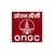 Oil and Natural Gas Corporation Ltd logo