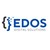 Edos logo