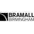 The Bramall logo