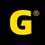 Logo di Glava®