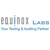 Equinox Labs Logo