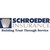 Schroeder Insurance Agency logo