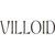 VILLOID logo