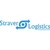 Straver Logistics logo