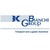 Logo di Bianchi Group