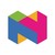 Nagwa logo