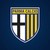 Parma Calcio 1913 logo