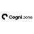 Cognizone logo