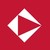 Foot Anstey logo