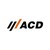 ACD Elektronik GmbH logo