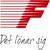 Fastighetssnabben AB logo