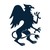 Logo di GRYPHON
