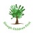 Logo di Slough Children First
