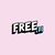 FREE.fi logo