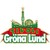 Gröna Lunds Tivoli AB logo