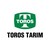 Toros Tarım logo