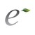 Energy Impact Partners logo