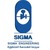 Logo di Sigma Engineering