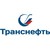 ООО "Транснефть-Технологии" Logo