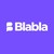 Blabla logo