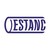 Estanc logo