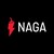 The NAGA Group AG logo