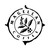 Magellan Commodities, Inc. logo