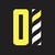 O'BARBERSHOP logo