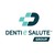 Logo di Denti e Salute Group