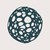 Ovolo Hotels logo