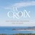 Domaine de la Croix - Bolloré Group logo