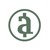 Aktie-Ansvar logo