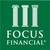 Logo di Focus Financial Network, Inc.