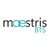 Maestris BTS logo