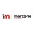 Marcone Plumbing logo