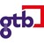 GTB Vlaanderen logo