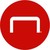 Staples Promotional Products logo