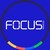 Focus Services logo