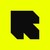 Reelevant logo