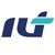 Logo di IUT de La Réunion