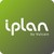 Iplan Gestión Integral Logo