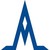 Общественная организация "АСТА"​ logo