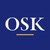 OSK logo
