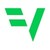 FocusVision logo