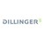 Dillinger logo