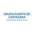 Grupo Puerto de Cartagena logo