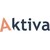 Aktiva logo