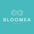 Bloomea logo