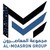 Al-Moasron Group- مجموعة المعاصرون logo